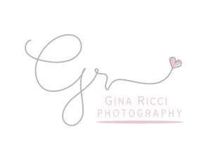 Gina Ricci Photography